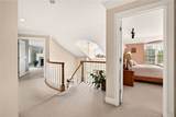 18 Sunrise Park - Photo 26