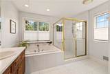 18 Sunrise Park - Photo 29