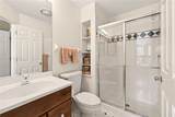 18 Sunrise Park - Photo 31
