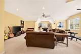 18 Sunrise Park - Photo 35