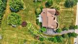 18 Sunrise Park - Photo 43