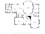 18 Sunrise Park - Photo 48