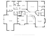 18 Sunrise Park - Photo 49