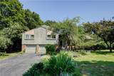 315 Dunrovin Lane - Photo 1