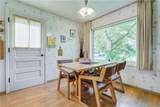 315 Dunrovin Lane - Photo 10