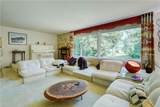 315 Dunrovin Lane - Photo 11