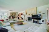 315 Dunrovin Lane - Photo 13