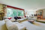 315 Dunrovin Lane - Photo 14