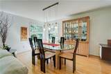 315 Dunrovin Lane - Photo 15