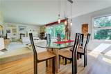 315 Dunrovin Lane - Photo 16
