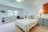 315 Dunrovin Lane - Photo 17