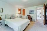315 Dunrovin Lane - Photo 18