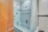 315 Dunrovin Lane - Photo 19