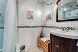 315 Dunrovin Lane - Photo 20