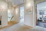 315 Dunrovin Lane - Photo 21