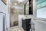 315 Dunrovin Lane - Photo 25