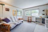 315 Dunrovin Lane - Photo 26