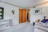 315 Dunrovin Lane - Photo 27
