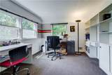 315 Dunrovin Lane - Photo 28