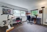315 Dunrovin Lane - Photo 29