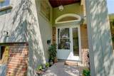 315 Dunrovin Lane - Photo 3