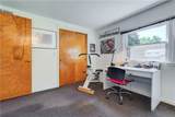 315 Dunrovin Lane - Photo 30