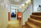 315 Dunrovin Lane - Photo 31