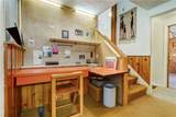 315 Dunrovin Lane - Photo 32