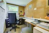 315 Dunrovin Lane - Photo 33