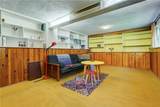 315 Dunrovin Lane - Photo 34