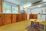 315 Dunrovin Lane - Photo 35