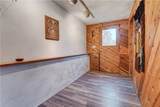 315 Dunrovin Lane - Photo 37