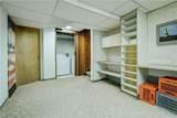 315 Dunrovin Lane - Photo 38
