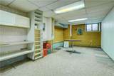 315 Dunrovin Lane - Photo 39