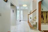 315 Dunrovin Lane - Photo 4