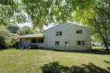 315 Dunrovin Lane - Photo 42