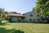 315 Dunrovin Lane - Photo 43