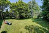 315 Dunrovin Lane - Photo 44