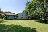 315 Dunrovin Lane - Photo 45