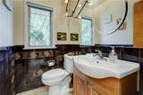 315 Dunrovin Lane - Photo 5