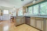 315 Dunrovin Lane - Photo 6