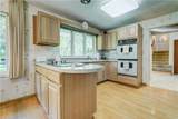 315 Dunrovin Lane - Photo 7