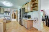 315 Dunrovin Lane - Photo 8