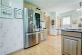 315 Dunrovin Lane - Photo 9