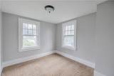 314 High Terrace - Photo 10