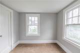 314 High Terrace - Photo 11