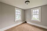 314 High Terrace - Photo 13