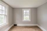 314 High Terrace - Photo 14
