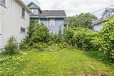 314 High Terrace - Photo 15