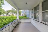 314 High Terrace - Photo 2